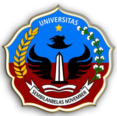 Logo Mitra